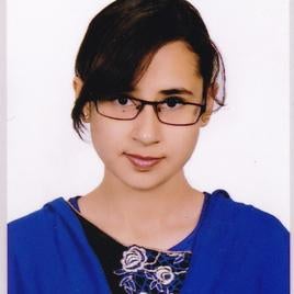 Maliha