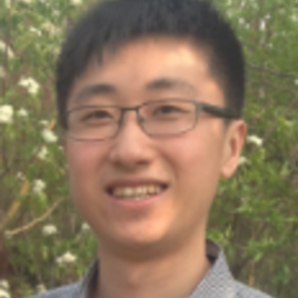 zhao